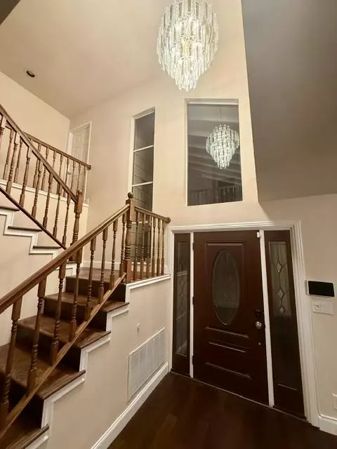 San Jose, CA 95111,5077 Bengal Drive