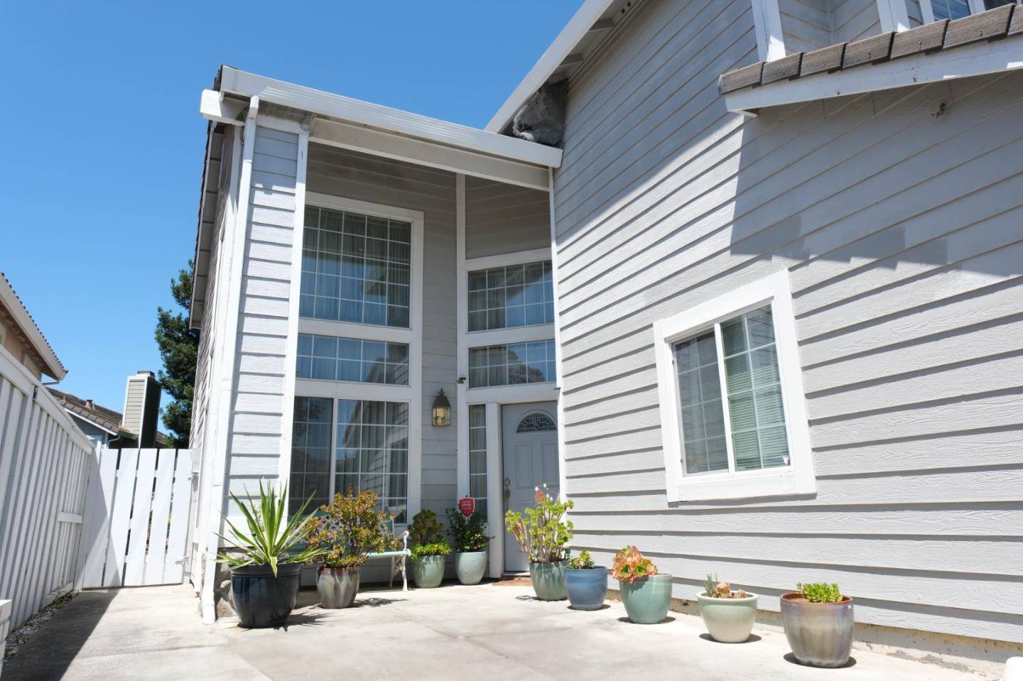 Vallejo, CA 94591,559 Topley Court