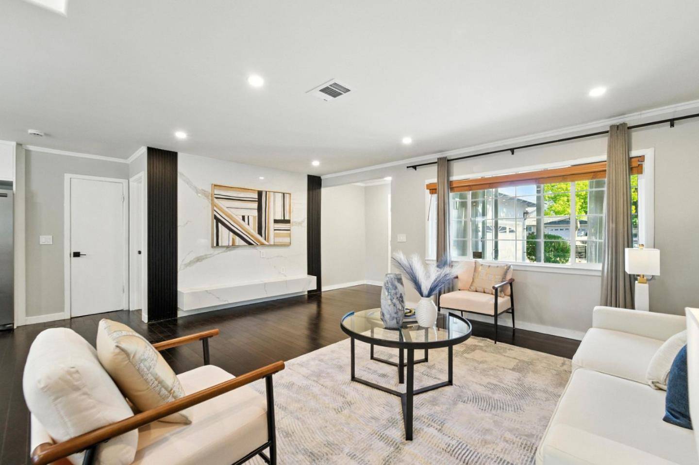 San Jose, CA 95124,1705 Blossom Hill Road