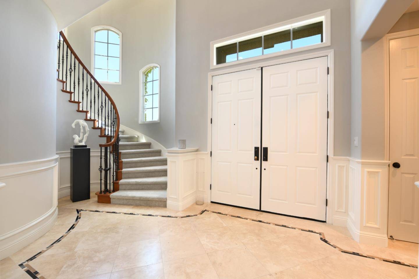 Pleasanton, CA 94566,1322 Montrose Place