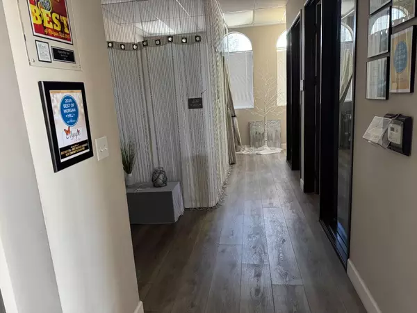 Morgan Hill, CA 95037,16270 Monterey Road