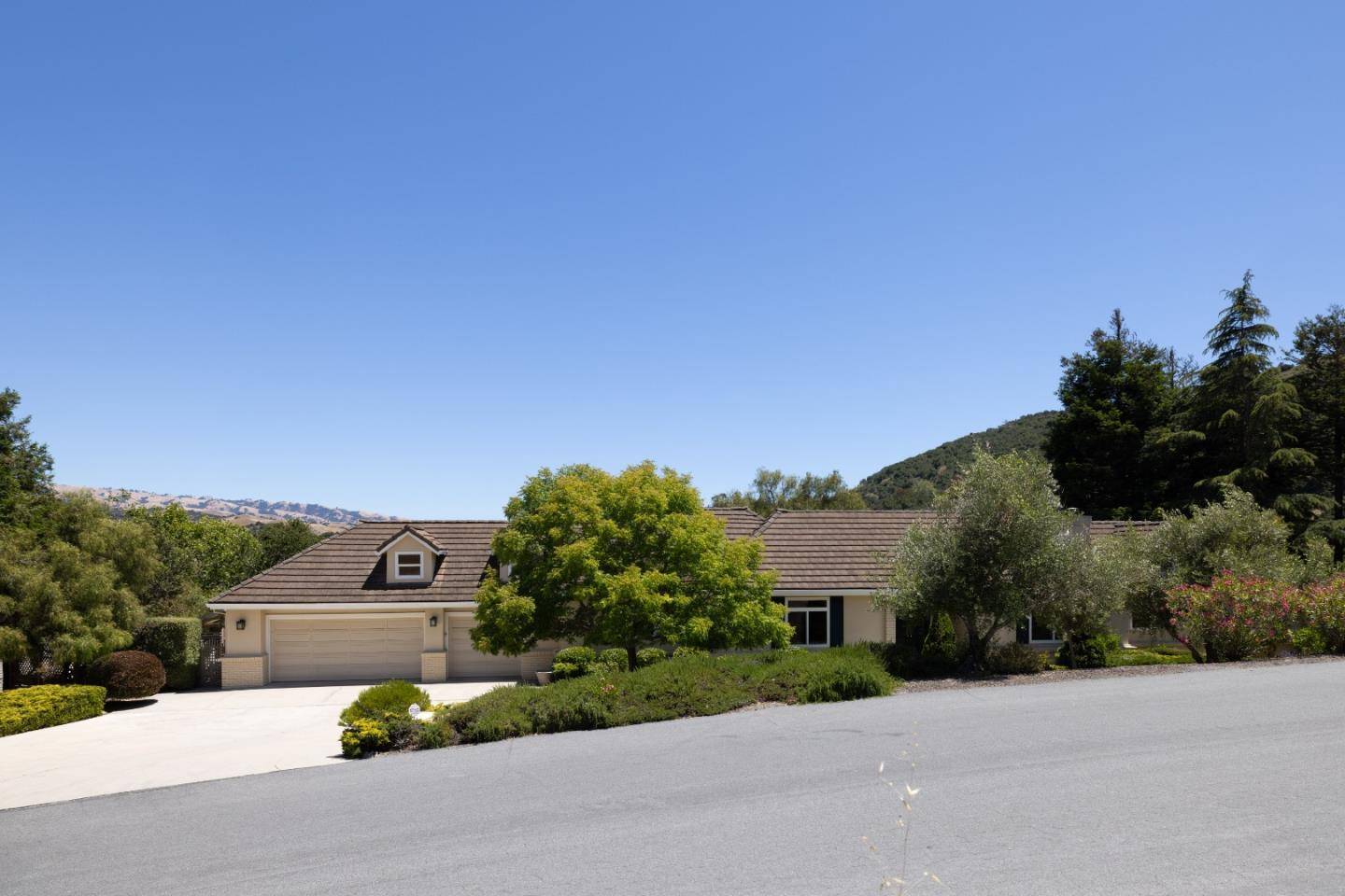 25317 Camino De Chamisal, Other - See Remarks, CA 93908