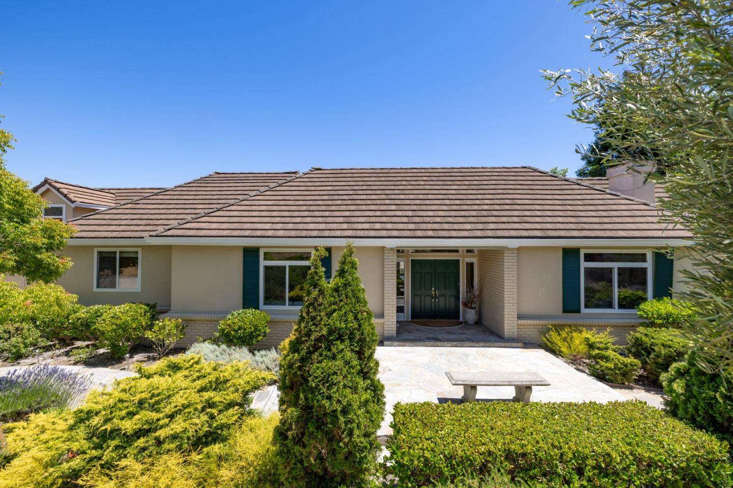 Other - See Remarks, CA 93908,25317 Camino De Chamisal
