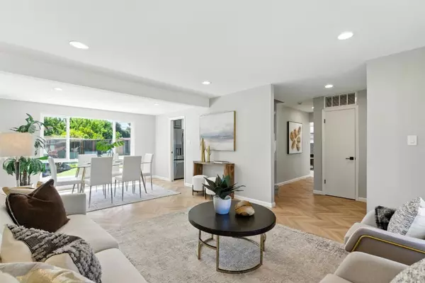 San Jose, CA 95132,2924 Via Encinitas