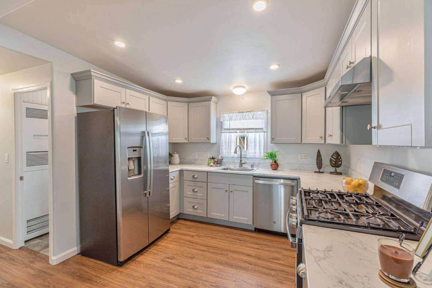 Seaside, CA 93955,1146 Birch ave #57