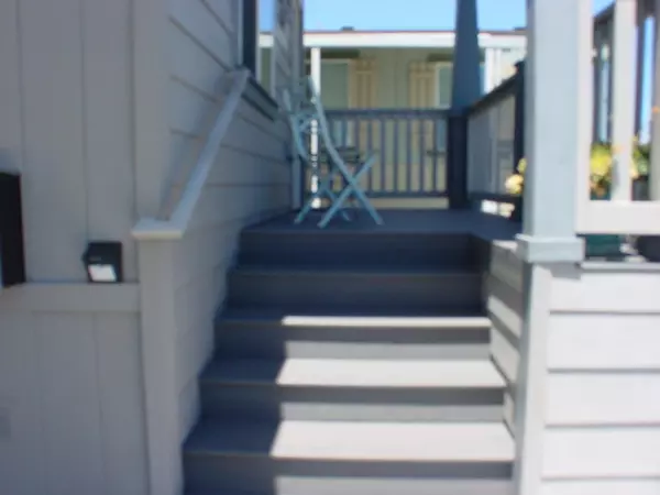 Seaside, CA 93955,1146 Birch #52