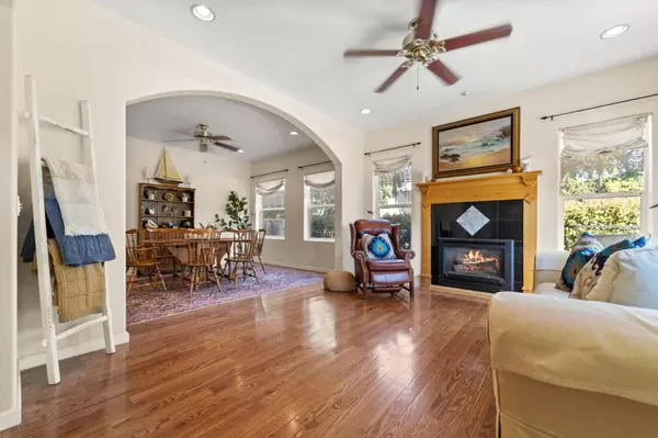 Los Gatos, CA 95032,16973 Roberts Road