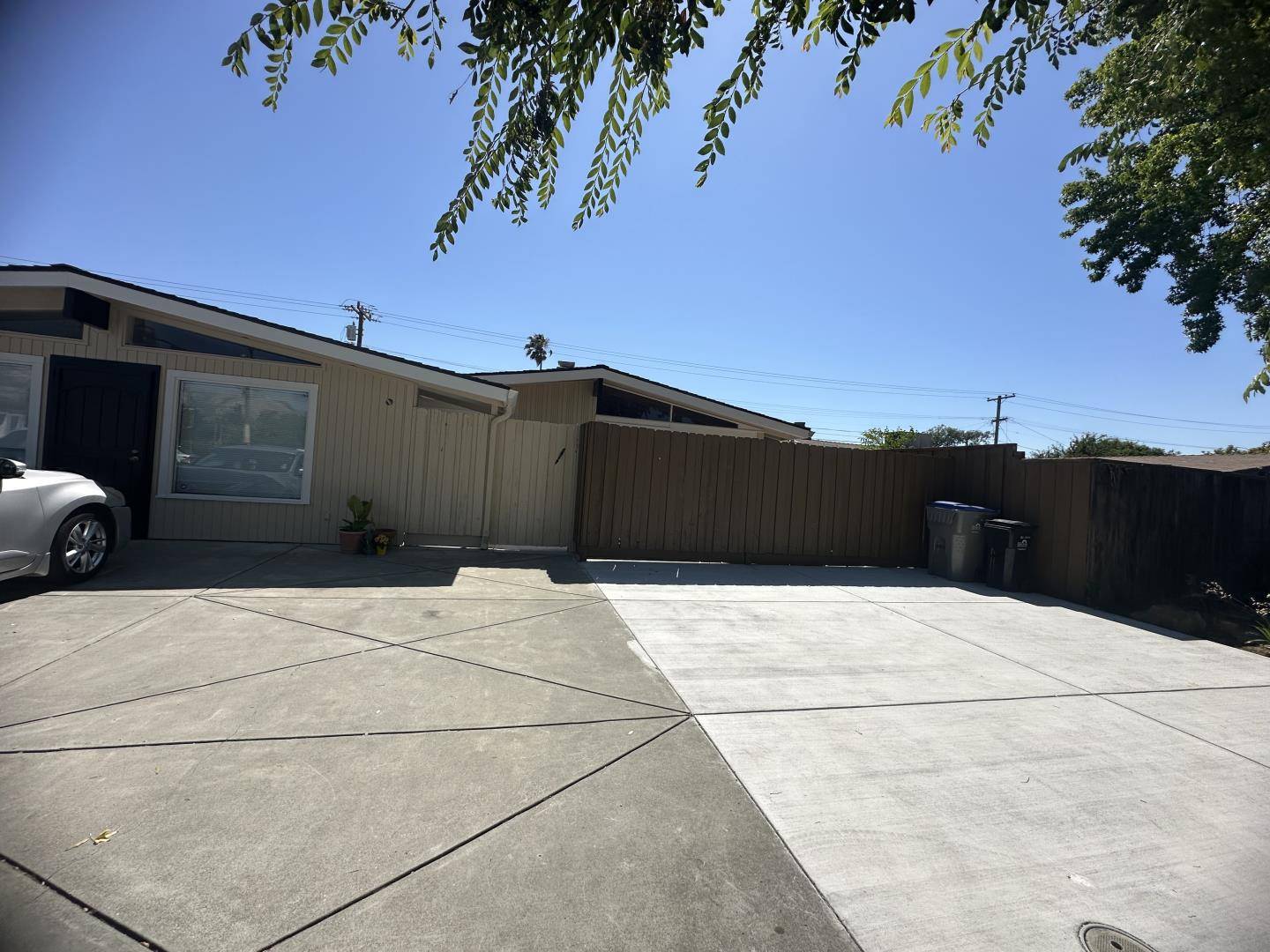 1785 S King Road, San Jose, CA 95122