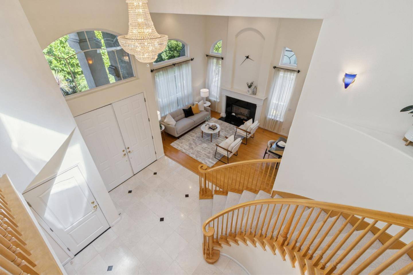 Cupertino, CA 95014,875 Bette Avenue