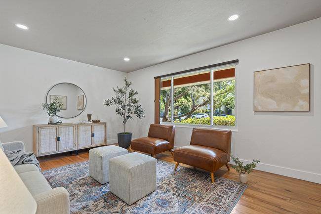 San Jose, CA 95123,6175 Cottle Road