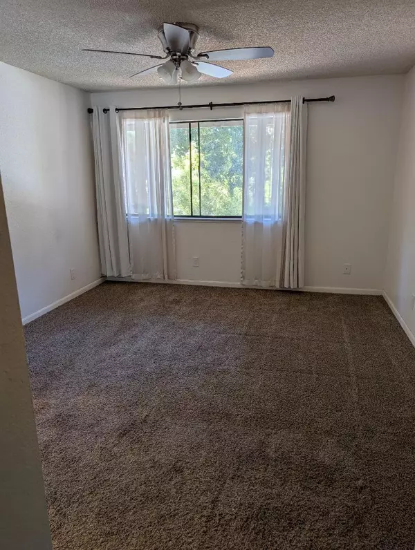 San Jose, CA 95123,5696 Makati Circle #G