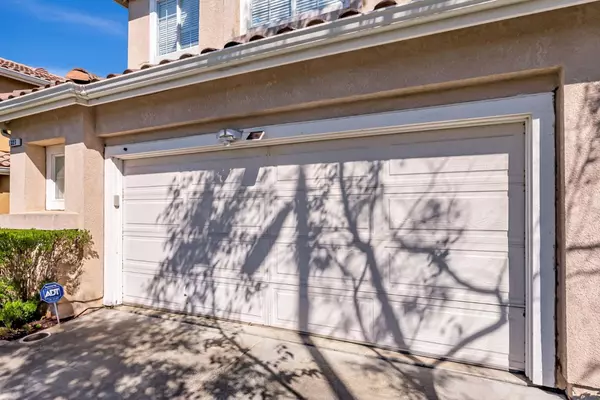 Alameda, CA 94502,327 Ratto Road