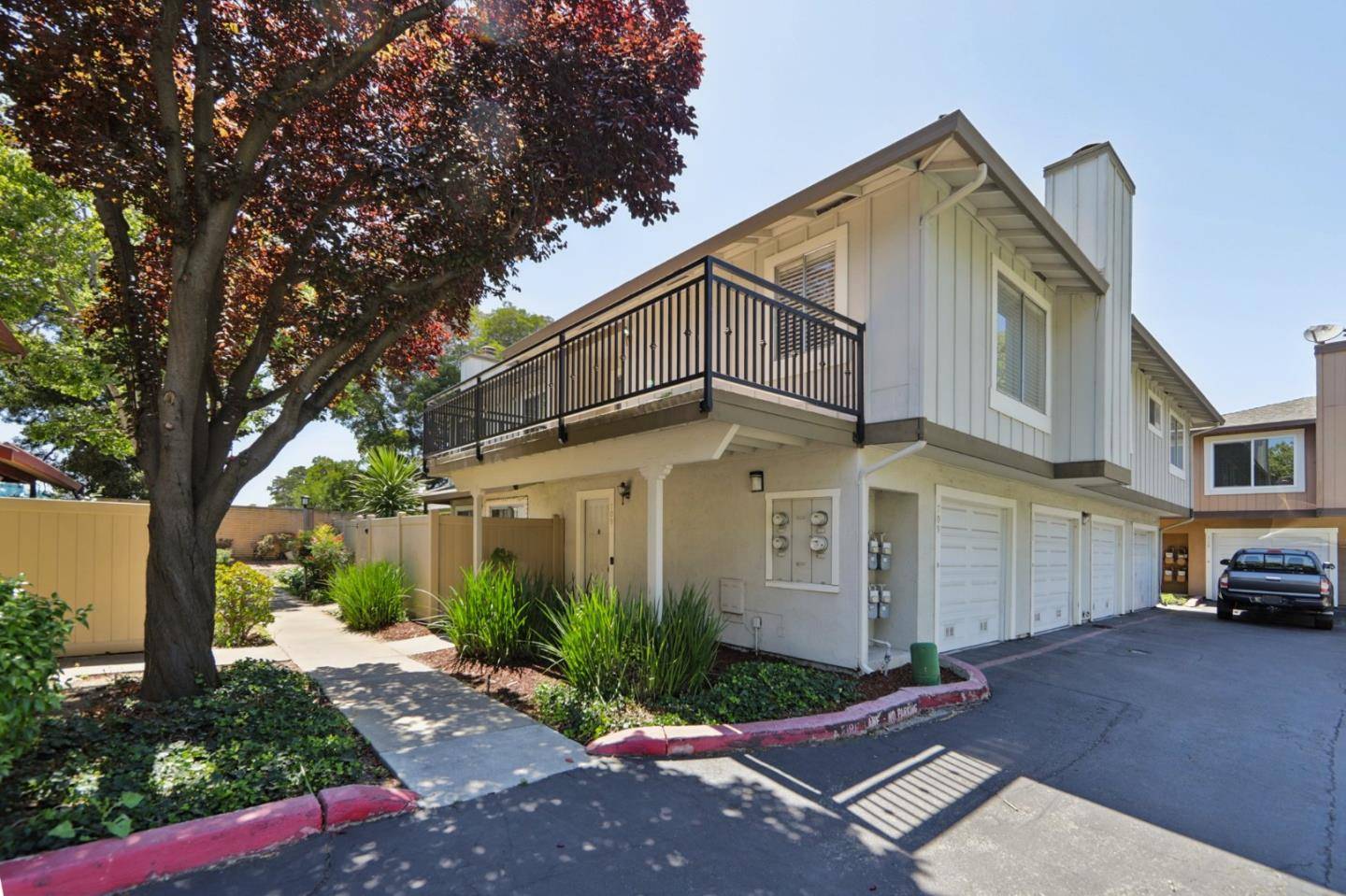 San Jose, CA 95133,709 Whitewater Court