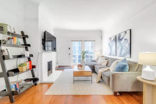 San Francisco, CA 94109,74 Lynch Street