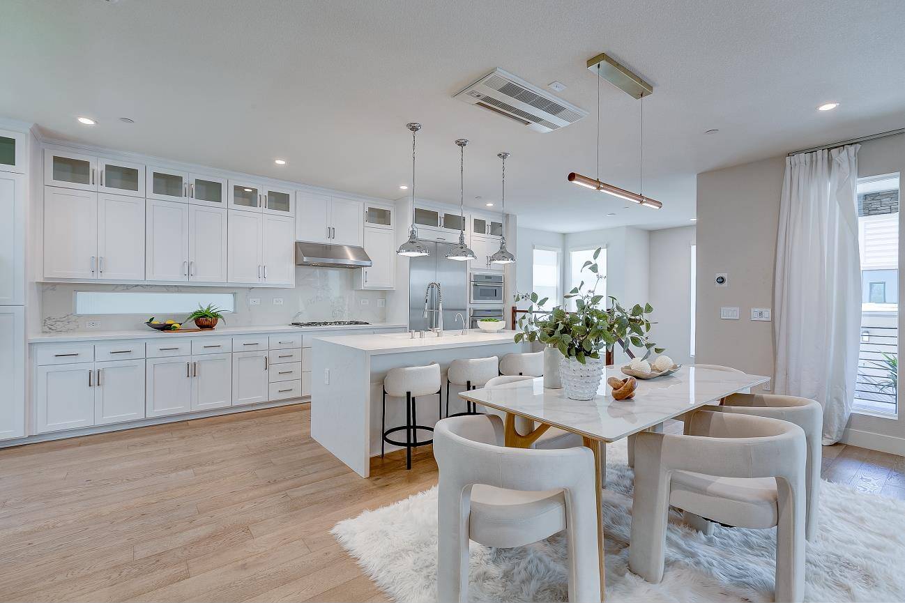 3511 Toomey Place, Santa Clara, CA 95051