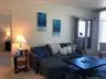 Palo Alto, CA 94306,2865 Park Boulevard #216