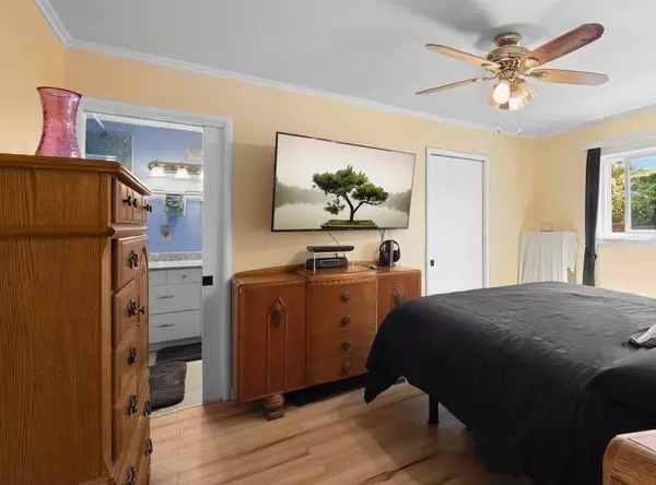 Sunnyvale, CA 94085,310 Jackson
