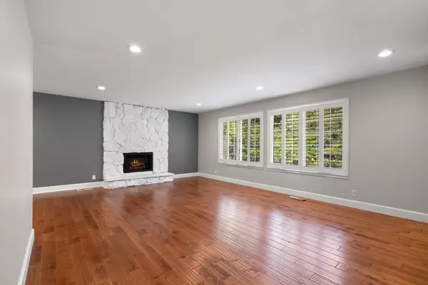 La Selva Beach, CA 95076,52 Mar Monte Avenue