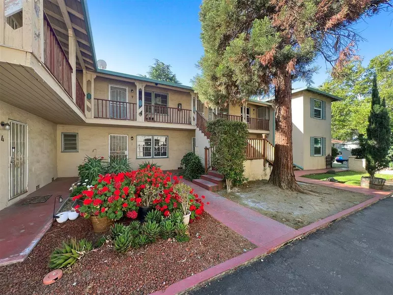 584 N 2nd Street, San Jose, CA 95112