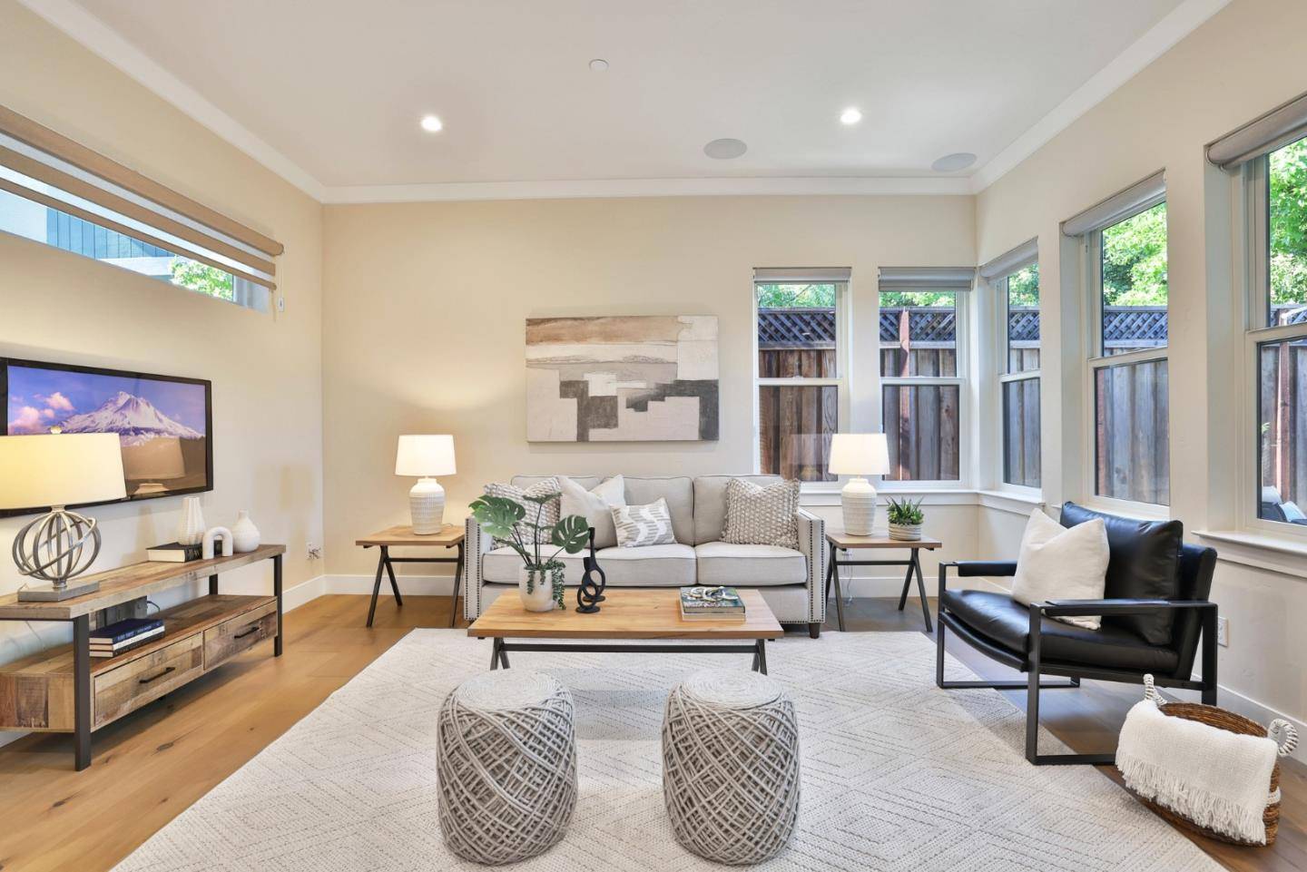 Los Gatos, CA 95032,102 Hildebrand Drive