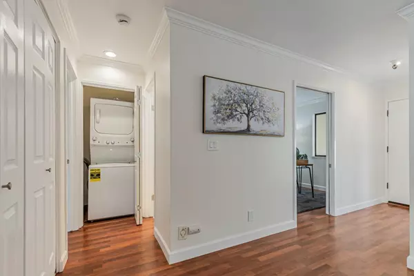 Los Gatos, CA 95032,449 Alberto Way #C138