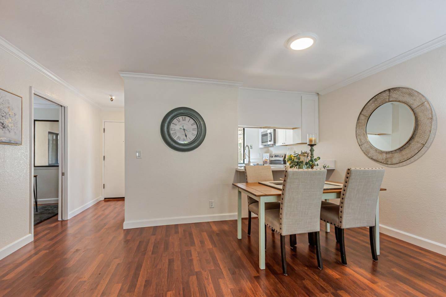 Los Gatos, CA 95032,449 Alberto Way #C138