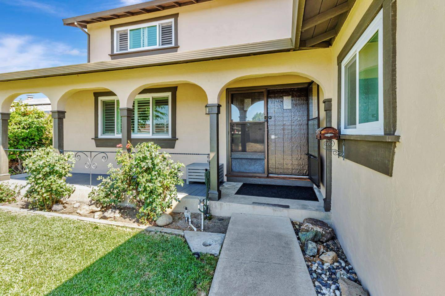 Milpitas, CA 95035,1707 Rocky Mountain Avenue