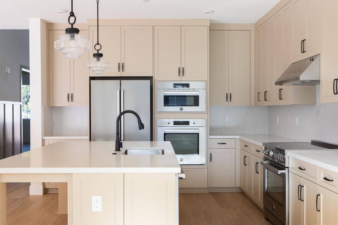 Gilroy, CA 95020,7368 Ailes Court #Homesite 9