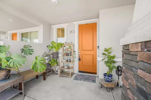 Gilroy, CA 95020,1387 Ores Way