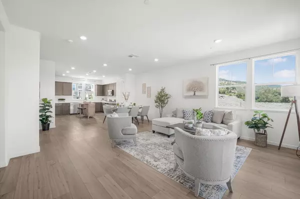 Gilroy, CA 95020,1387 Ores Way