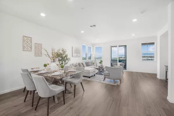 Gilroy, CA 95020,1387 Ores Way