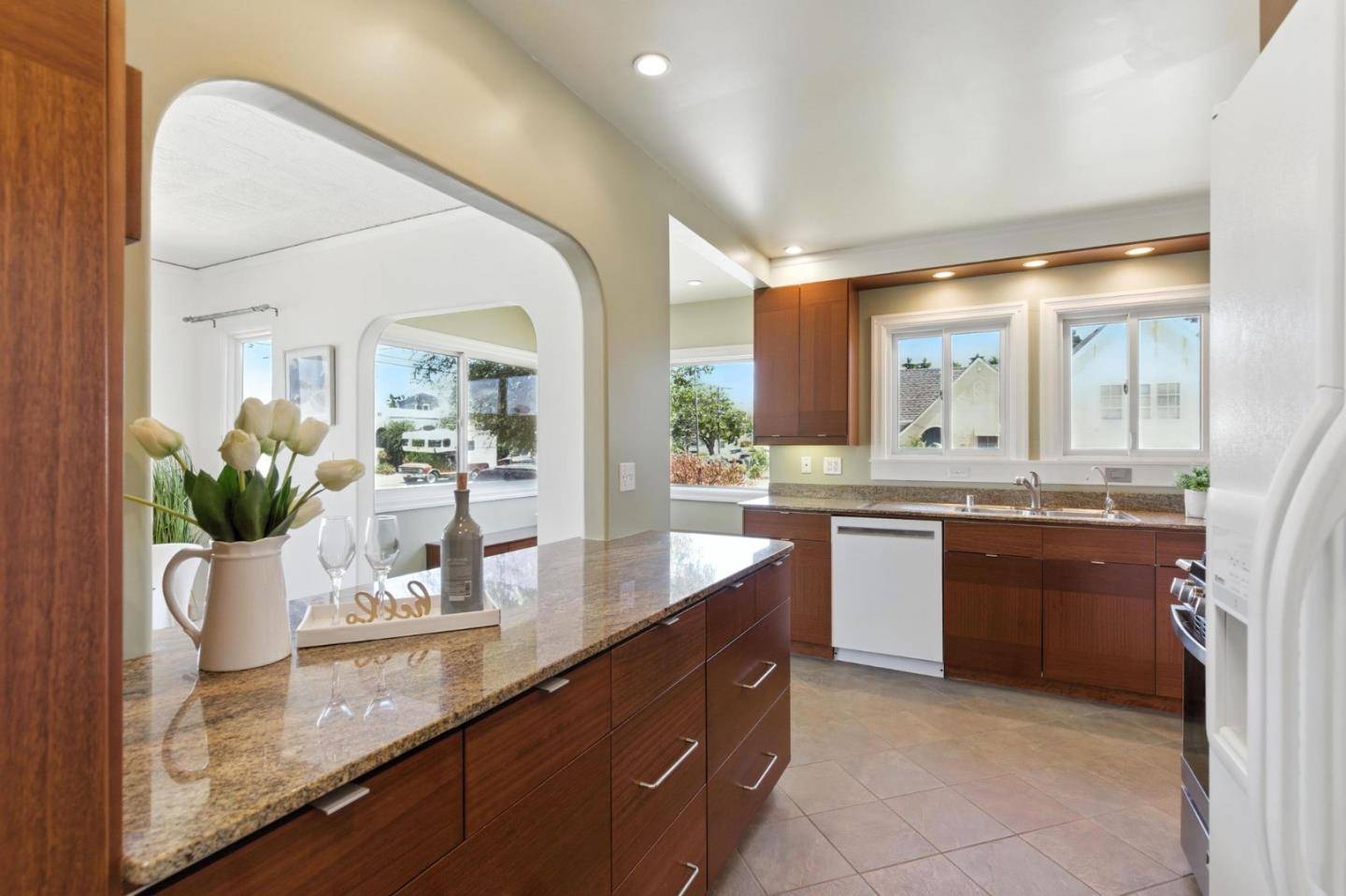 Richmond, CA 94805,3428 Esmond Avenue