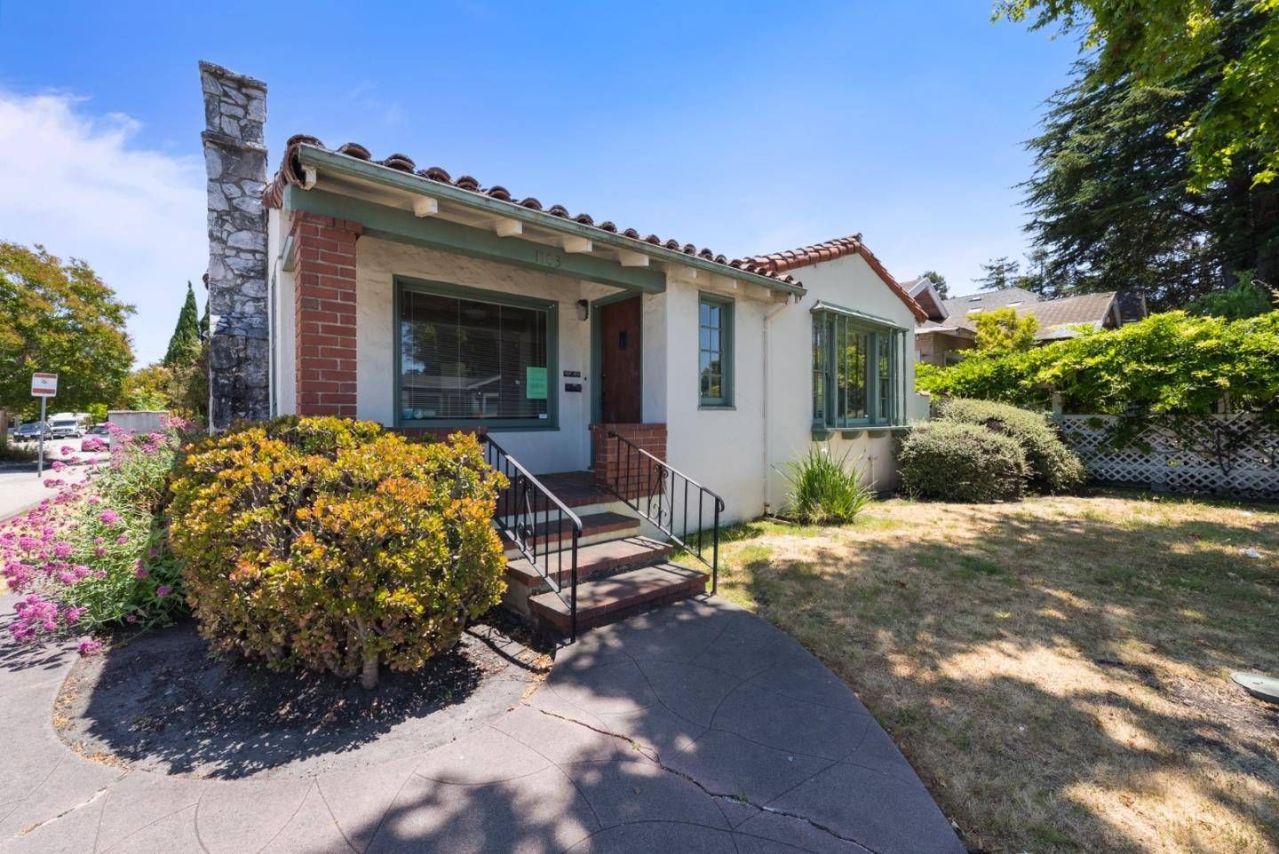 1103 Mission Street, Santa Cruz, CA 95060