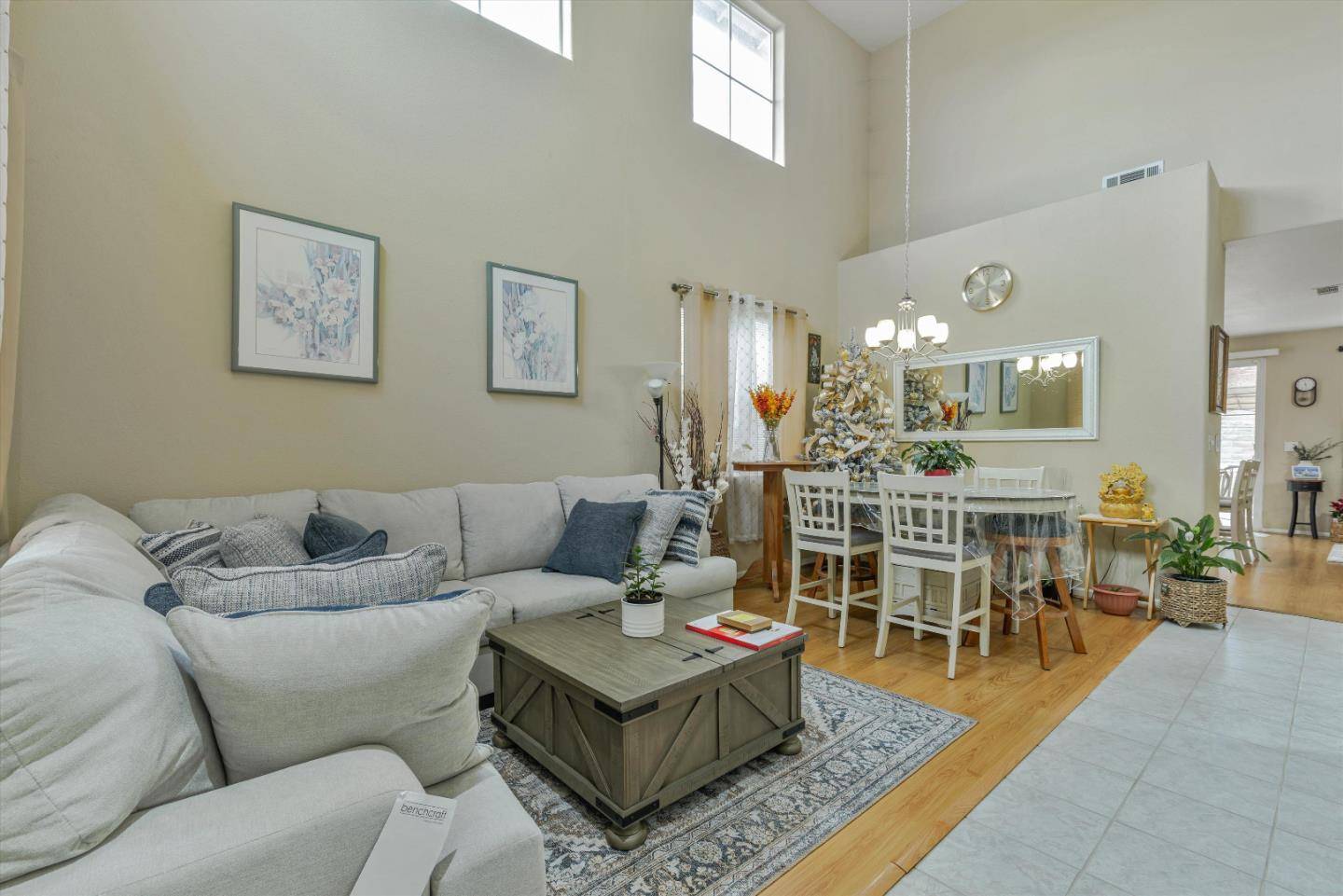 Antioch, CA 94531,4064 Montgomery Hill Drive