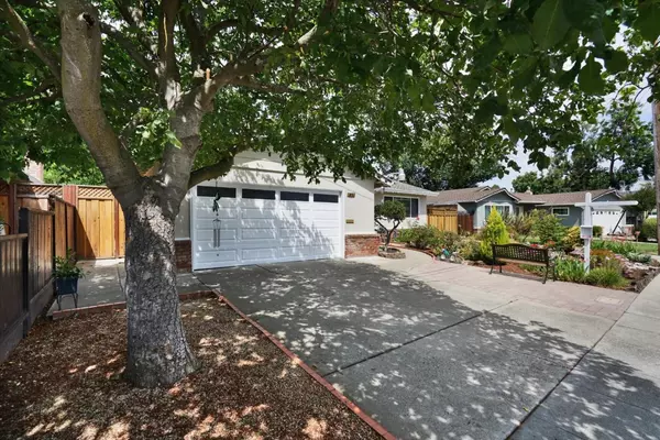 Livermore, CA 94550,831 Wagoner Dr