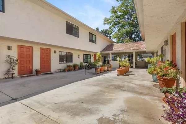 San Jose, CA 95112,384 S 11th Street