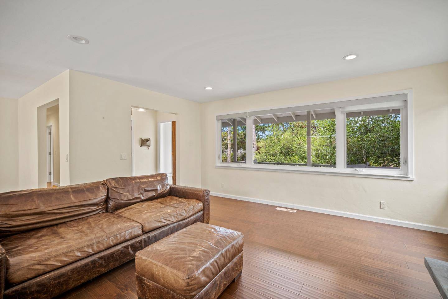 Carmel, CA 93923,3380 San Luis Avenue