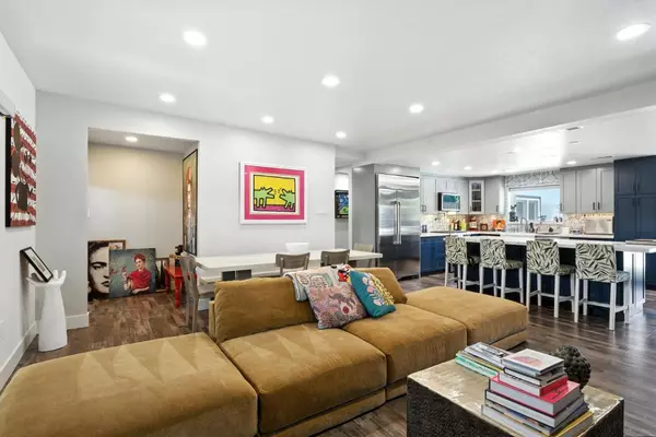 Concord, CA 94521,1579 West Street