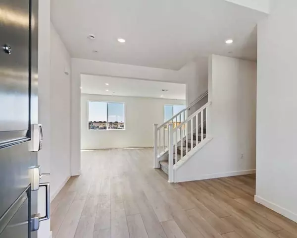 Vallejo, CA 94591,8649 Rockaway Drive