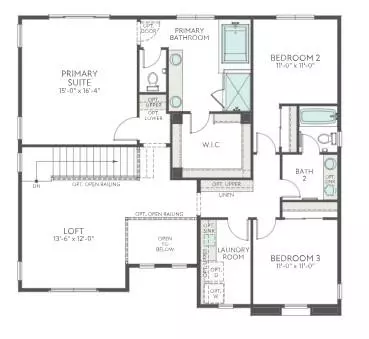 Vallejo, CA 94591,8649 Rockaway Drive