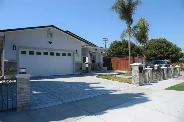 Sunnyvale, CA 94089,754 Lakehaven Drive