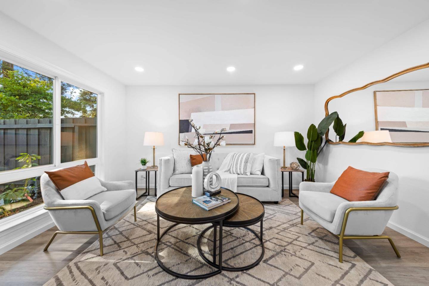 491 Hollyberry Court, San Jose, CA 95129