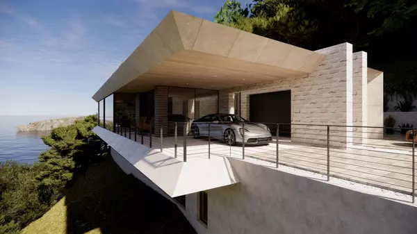 Carmel, CA 93923,226 Highway 1