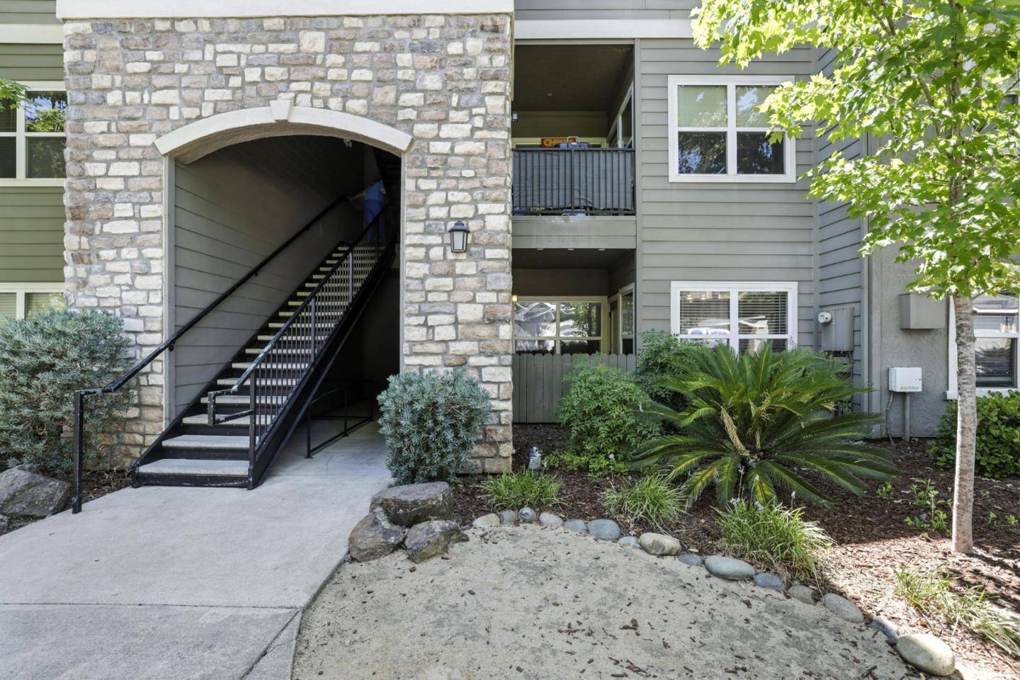 8434 Walerga Road #1011, Antelope, CA 95843