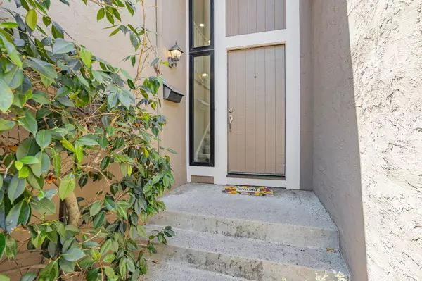 San Jose, CA 95120,6698 Buggywhip Court