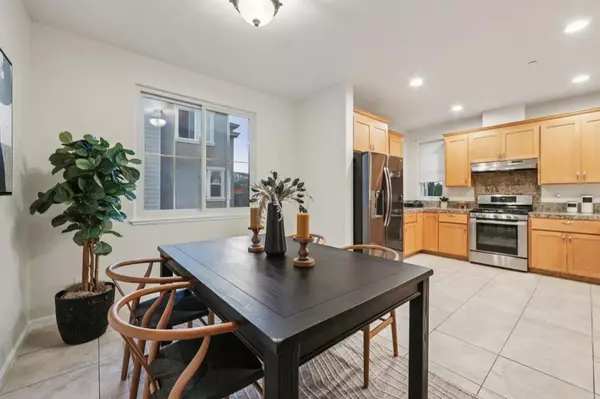 Morgan Hill, CA 95037,18424 Jade Lane