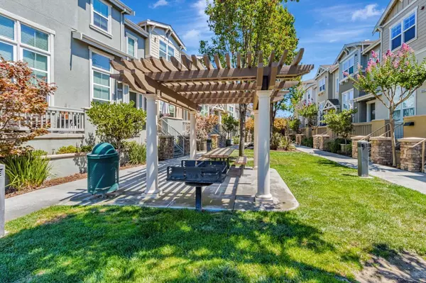Morgan Hill, CA 95037,18424 Jade Lane