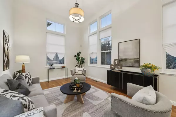 Morgan Hill, CA 95037,18424 Jade Lane