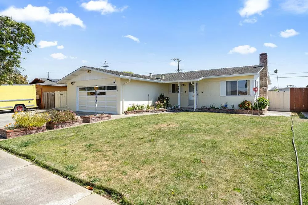 Salinas, CA 93906,582 E Alvin Drive
