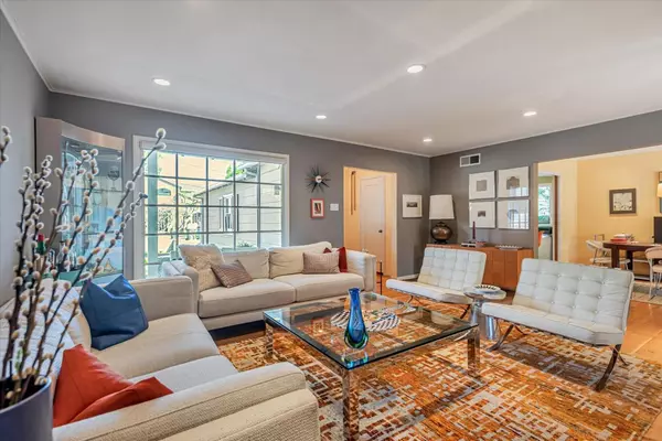 San Carlos, CA 94070,320 Park Avenue
